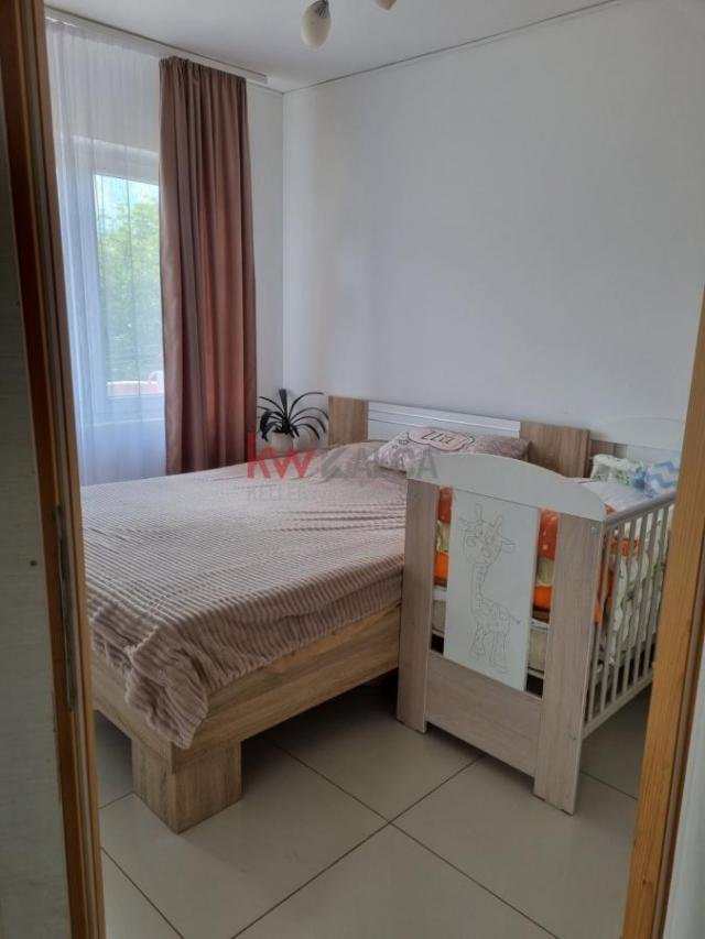 Odlična prilika-  prodaja apartmana / kuće u širem centru Sokobanje