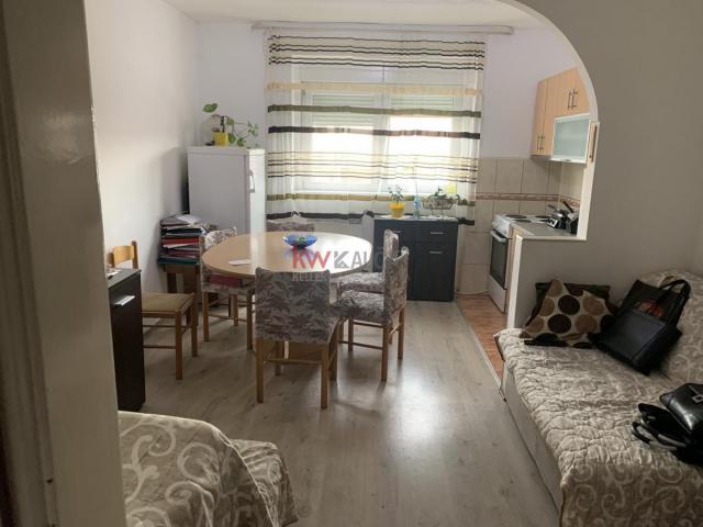 Odlična prilika-  prodaja apartmana / kuće u širem centru Sokobanje