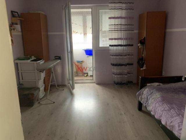 Odlična prilika-  prodaja apartmana / kuće u širem centru Sokobanje