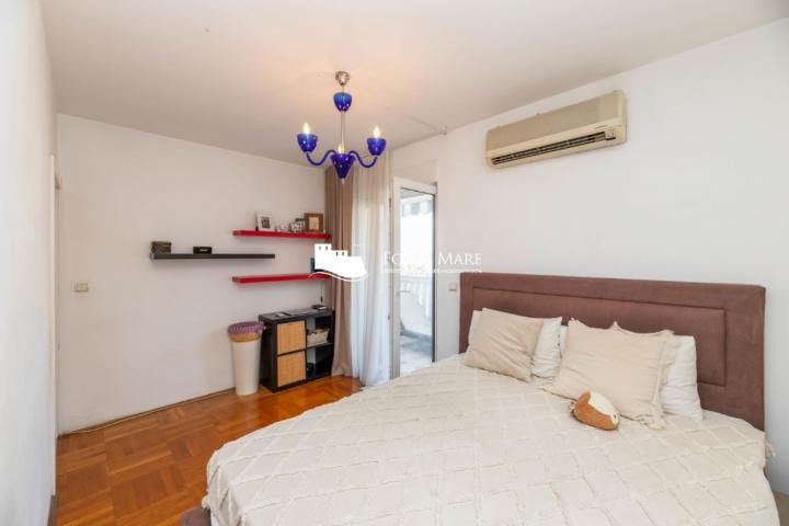 Apartment for sale in Herceg Novi, Topla I area