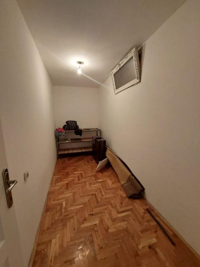 Odličan duplex u Petrovaradinu!