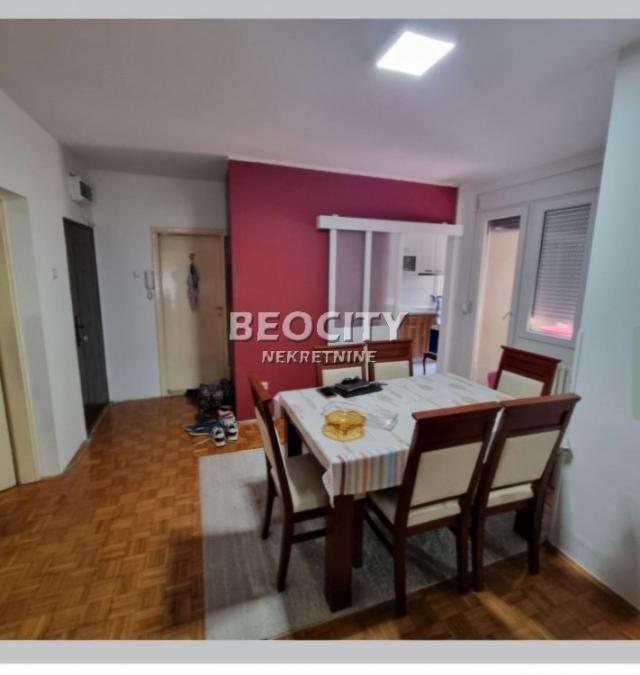 Novi Sad, Kej, , 3. 0, 81m2, 214650EUR