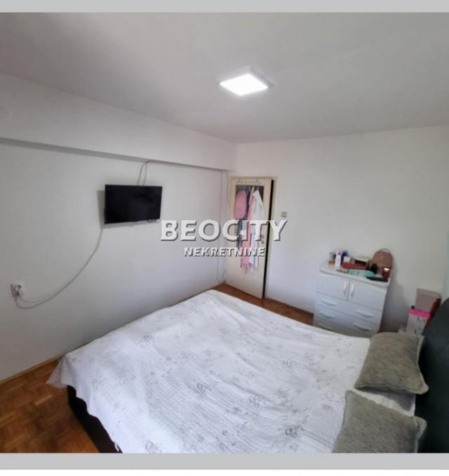 Novi Sad, Kej, , 3. 0, 81m2, 214650EUR