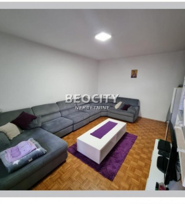 Novi Sad, Kej, , 3. 0, 81m2, 214650EUR