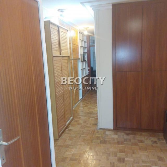 Novi Sad, Novo Naselje, Radomira Rase Radujkova, 3. 0, 85m2, 180000EUR