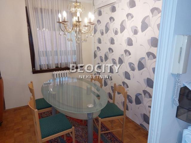 Novi Sad, Novo Naselje, Radomira Rase Radujkova, 3. 0, 85m2, 180000EUR