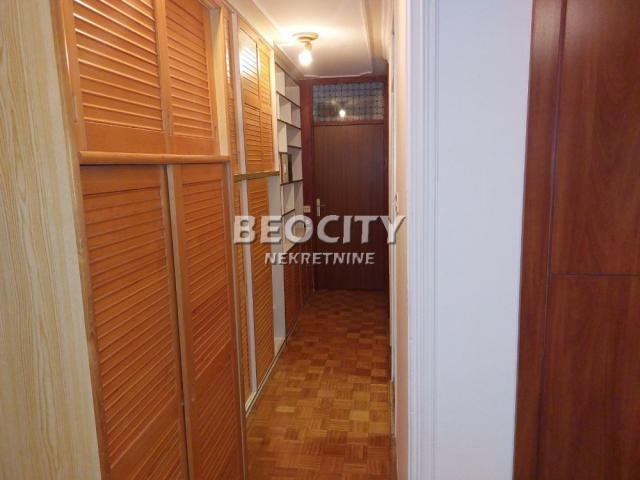 Novi Sad, Novo Naselje, Radomira Rase Radujkova, 3. 0, 85m2, 180000EUR