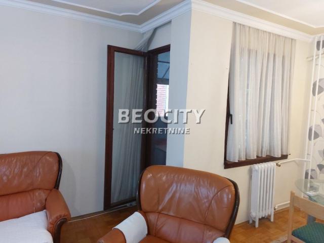 Novi Sad, Novo Naselje, Radomira Rase Radujkova, 3. 0, 85m2, 180000EUR