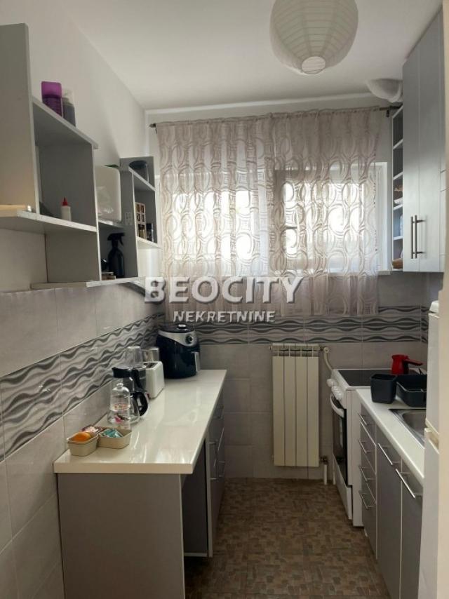 Savski venac, Centar, Admirala Geprata, 3. 0, 64m2, 900EUR