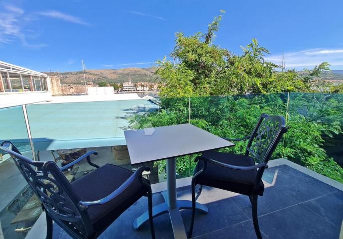 Haus Trogir, 236m2