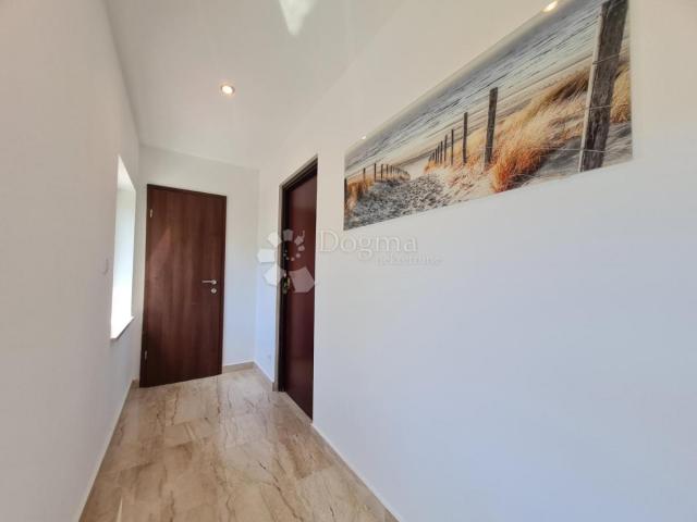 Haus Trogir, 236m2