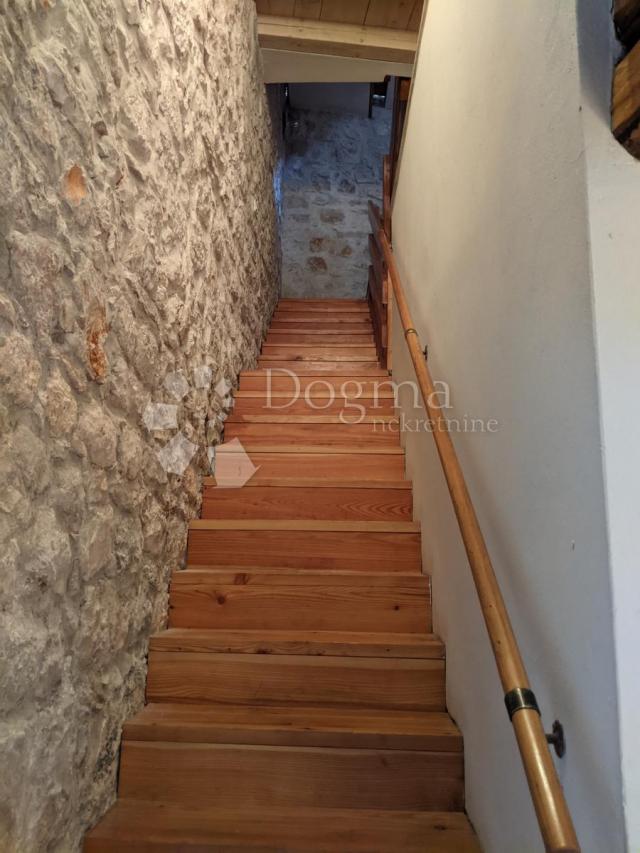 House Rovinj, 102m2