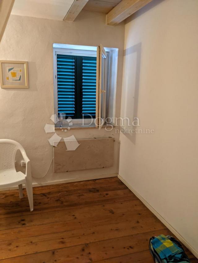 Haus Rovinj, 102m2