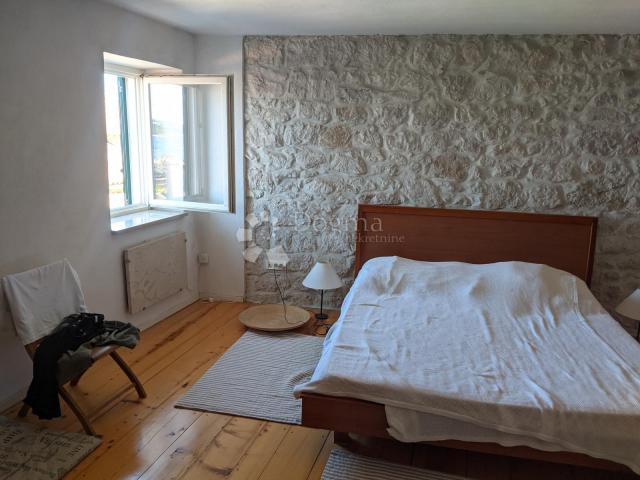 Haus Rovinj, 102m2