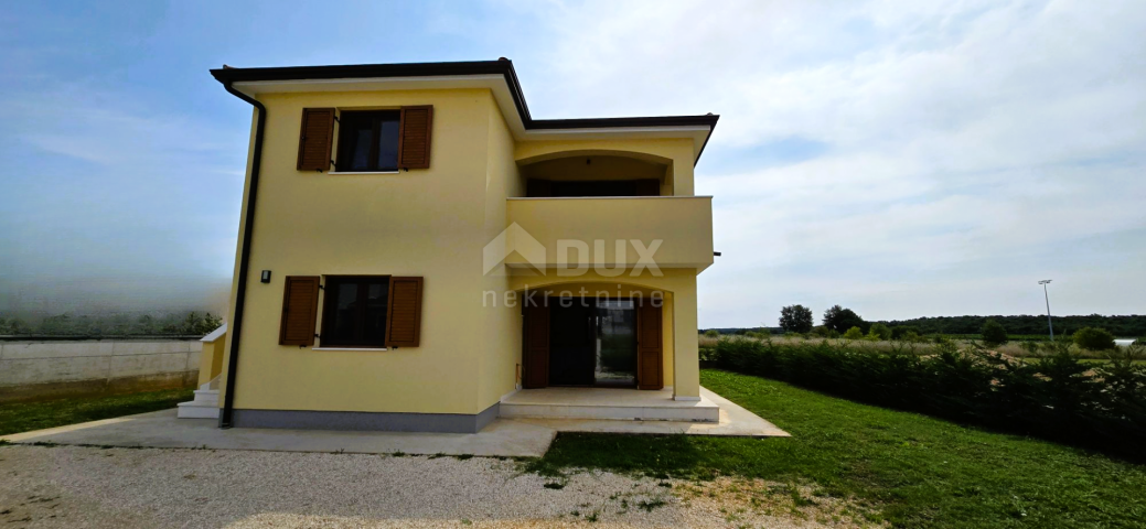 House Poreč, 160m2