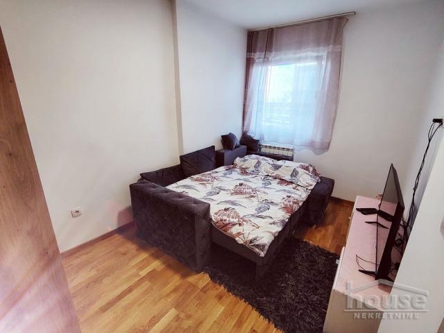 Stan NOVI SAD, SALAJKA, kv: 30, € 98880, ID: 1061948