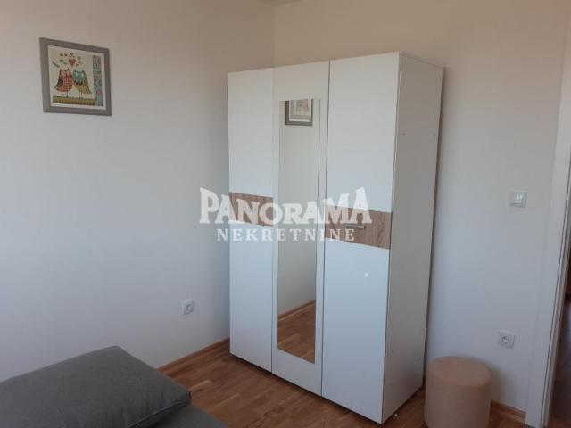 Ledine, 2. 5, 49m2(T), I, eg ID#2100