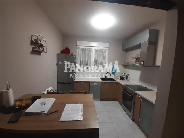 Zemun-Pregrevica, 3. 0, 65m2, pr, uknjižen ID#2238