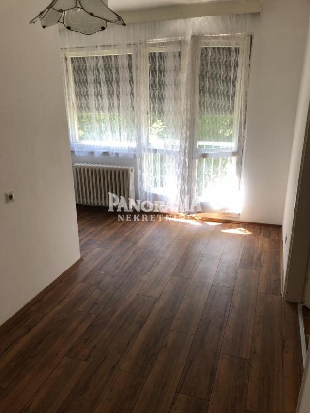 Voždovac, 1, 0, 36m2, uknjižen ID#2720