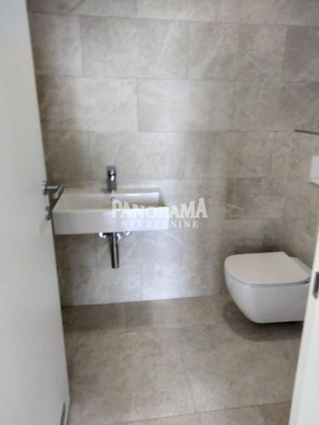 SavAda3- Duplex-Novogradnja ID#2942