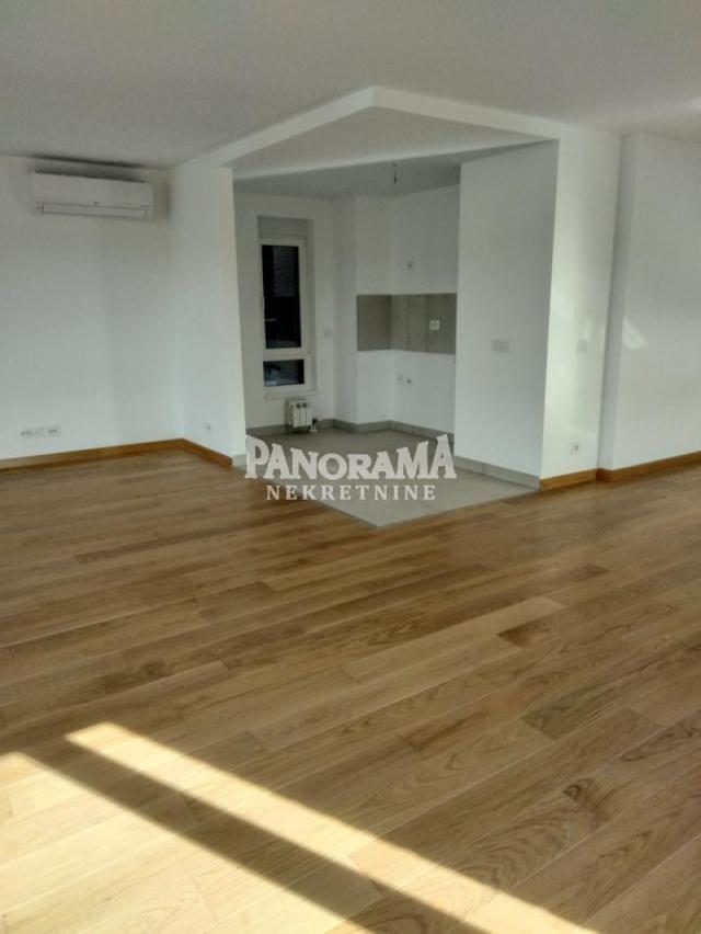 SavAda3- Duplex-Novogradnja ID#2942