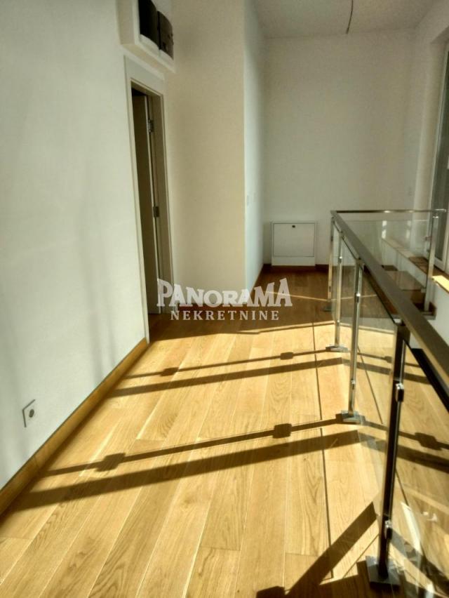 SavAda3- Duplex-Novogradnja ID#2942