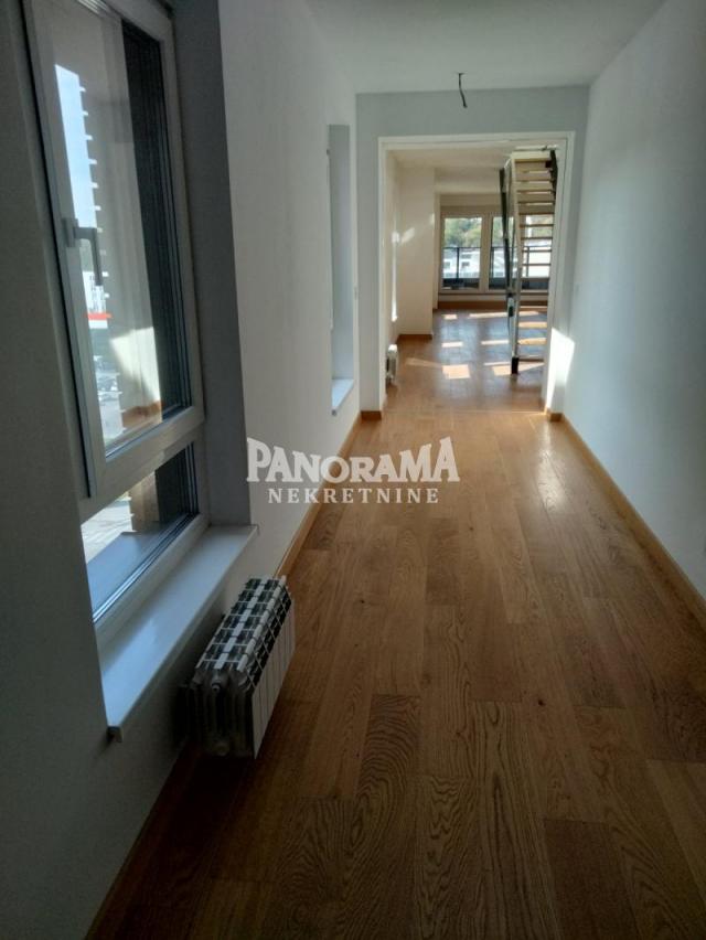 SavAda3- Duplex-Novogradnja ID#2942