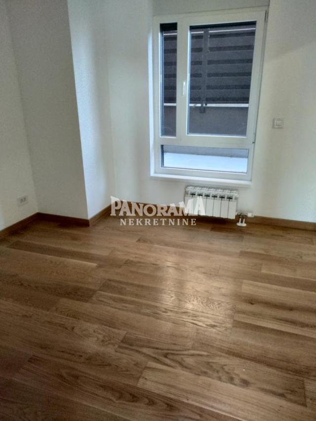 SavAda3- Duplex-Novogradnja ID#2942