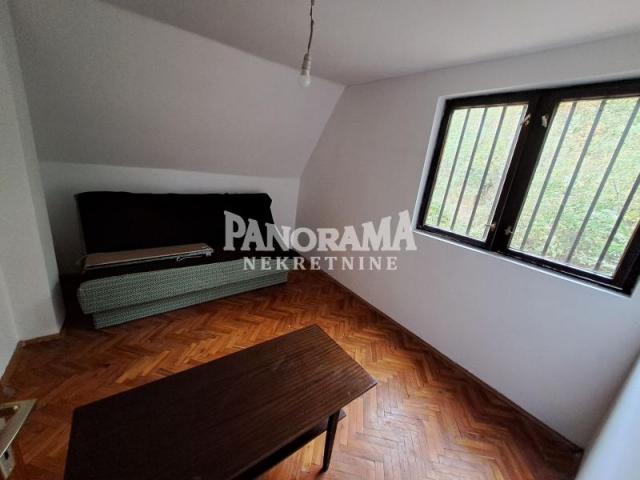 Kuća-Konatice kod Draževca, Pr+1, 62m2, uknjižena ID#2951