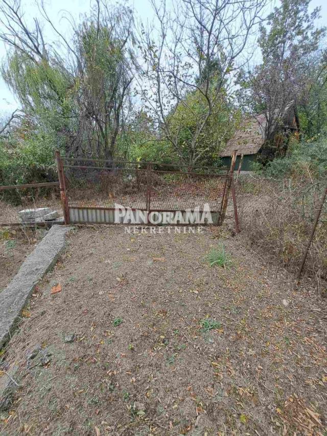 Kuća-Konatice kod Draževca, Pr+1, 62m2, uknjižena ID#2951