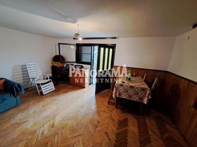 Kuća-Konatice kod Draževca, Pr+1, 62m2, uknjižena ID#2951