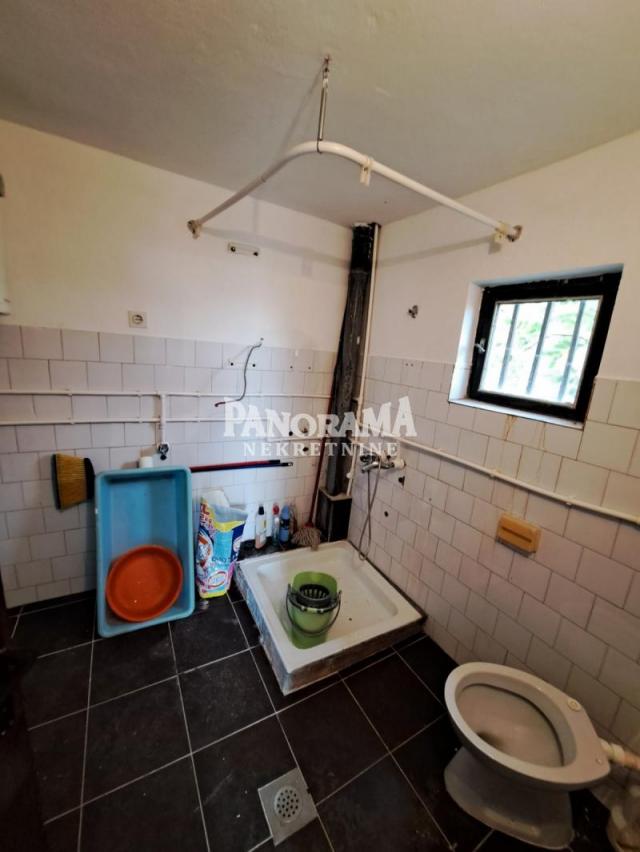 Kuća-Konatice kod Draževca, Pr+1, 62m2, uknjižena ID#2951