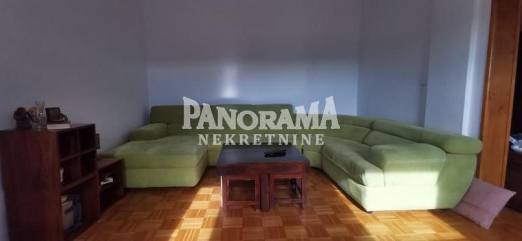 Banovo Brdo-Duplex, 3, 0, 90m2, uknjižen ID#2961