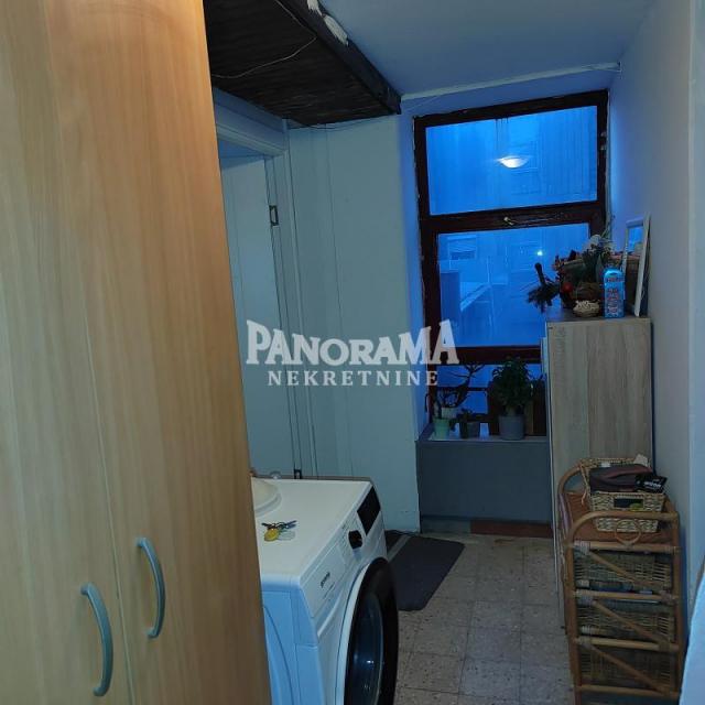 Bulevar Arsenija Čarnojevića, duplex, 64m2 +2(T), uknjižen ID#2983