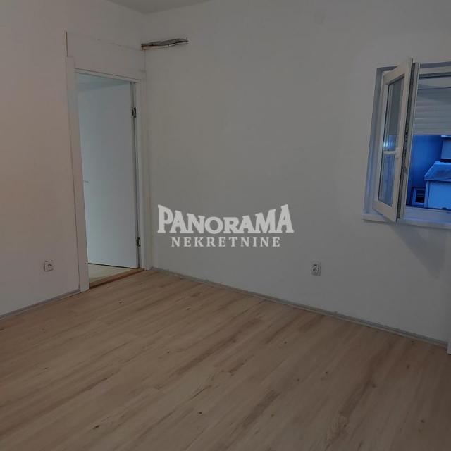 Bulevar Arsenija Čarnojevića, duplex, 64m2 +2(T), uknjižen ID#2983