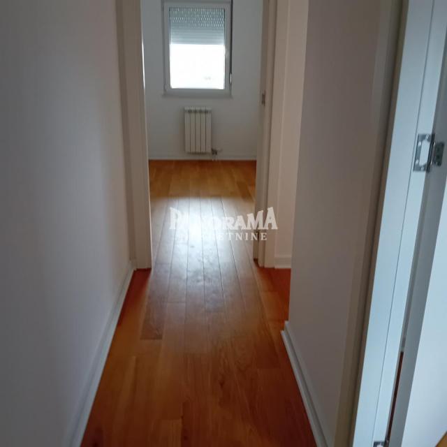 Novogradnja Lux sa Pdv-om kod Vukovog  spomenika, 4. 0, 106m2 ID#3105