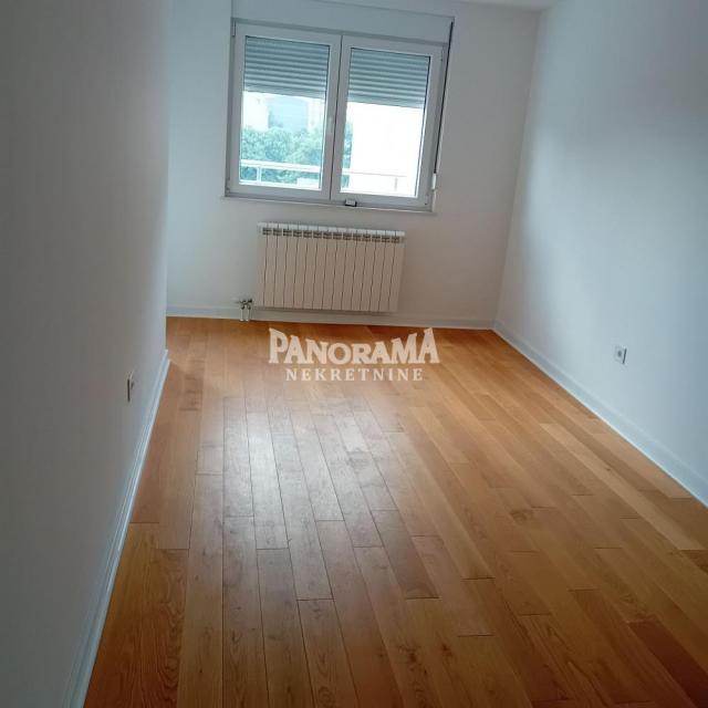 Novogradnja Lux sa Pdv-om kod Vukovog  spomenika, 4. 0, 106m2 ID#3105