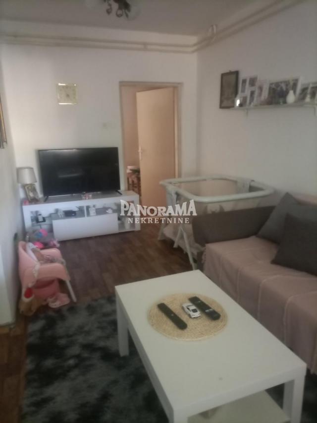 Kuća Barajevo Pr+1+Ptk- 3 stambene jedinice, 230m2, uknjiženo ID#5244