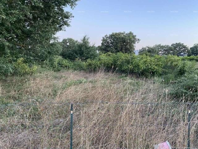 Building land Building plot for sale, 634 m2, in Medulin