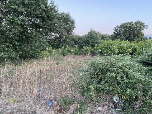 Building land Building plot for sale, 634 m2, in Medulin