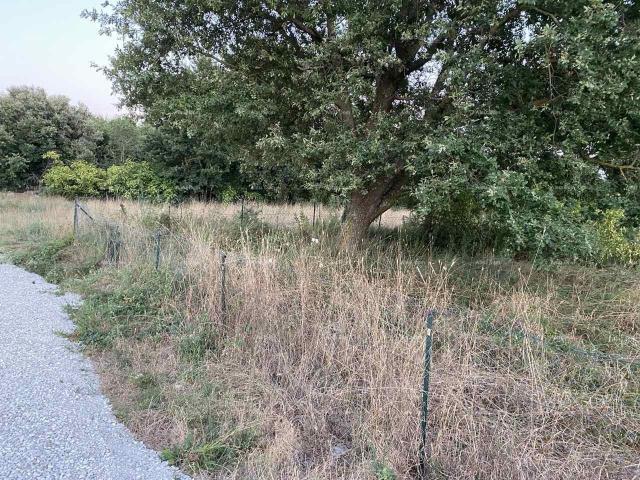 Bauland Baugrundstück zum Verkauf, 634 m2, in Medulin