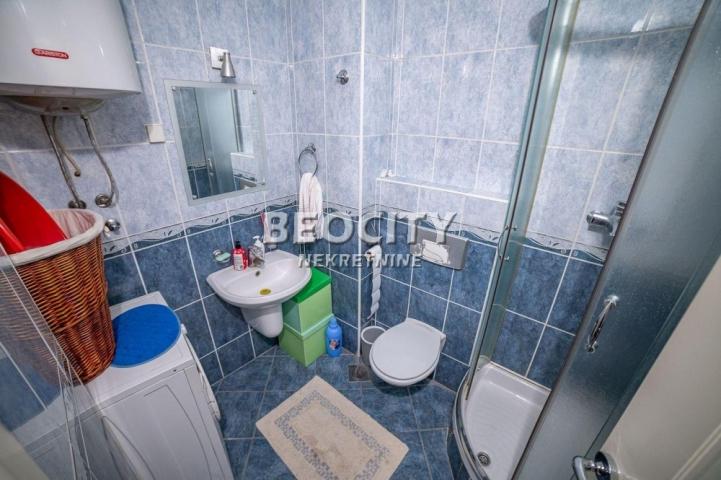 Novi Sad, Futoška, , 1. 5, 40m2, 86000EUR