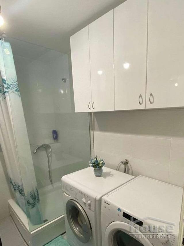 Stan NOVI SAD, AVIJACIJA, kv: 64, € 148320, ID: 1061993