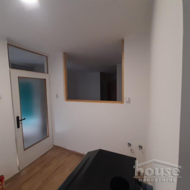 Stan NOVI SAD, LIMAN 3, kv: 51, € 144200, ID: 1062083