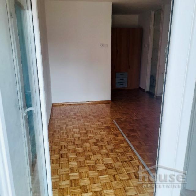 Stan NOVI SAD, LIMAN 3, kv: 51, € 144200, ID: 1062083