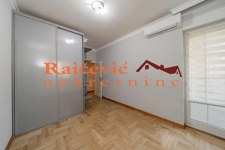 VOZDOVAC VOZDOVAC 142m2 , 3T , 440000e