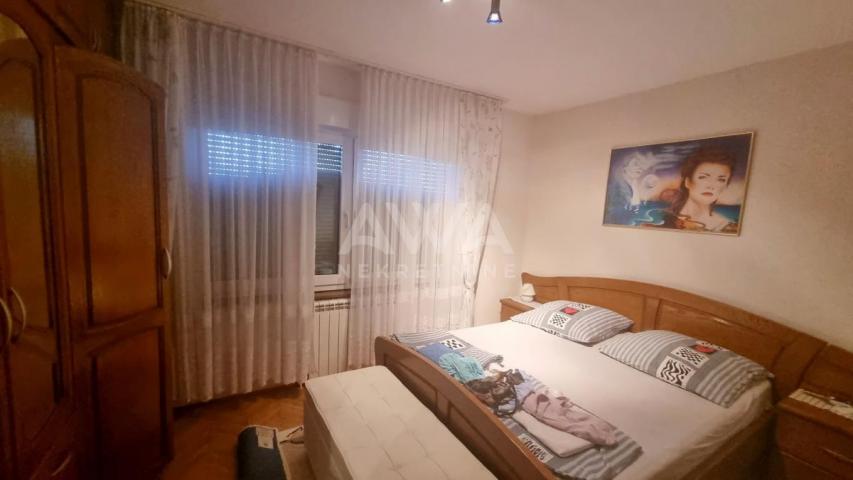 Apatin. Mirno mesto za uživanje. Kuća 121m2, plac 4. 5ar