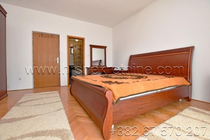 Spacious family house in Bijela Herceg Novi