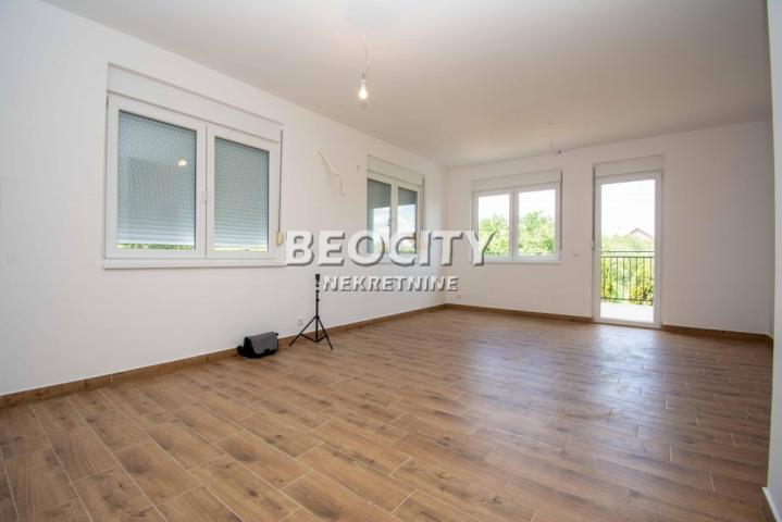 Stara Pazova, Novi Banovci, Svetosavska, 2. 0, 69m2, 85990EUR