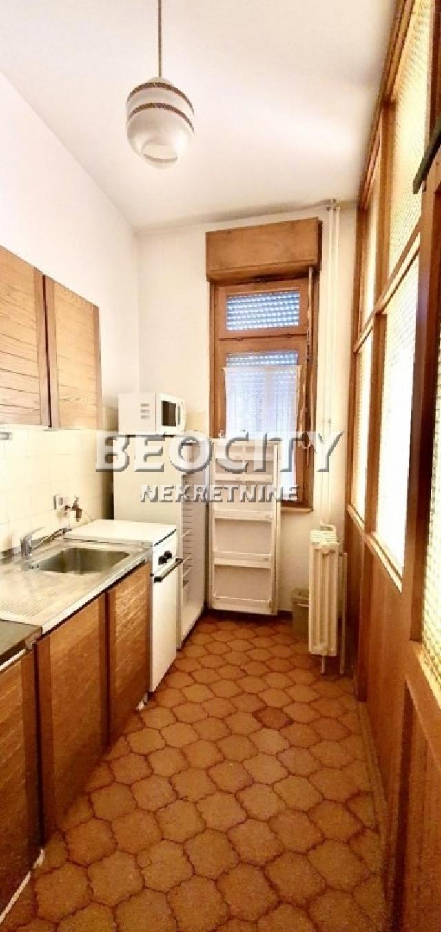 Novi Sad, Centar, Radnička, 3. 0, 85m2, 700EUR